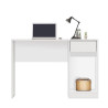 Escrivaninha-Office-Morada-Branco-Demobile-interna