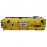Estojo Escolar Bob Esponja 48877 Dermiwil 1
