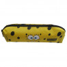 Estojo Escolar Bob Esponja 48877 Dermiwil 2