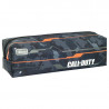 Estojo Escolar Call Of Duty 130478 Tilibra