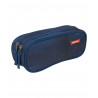 Estojo Escolar Duplo Esportivo 075497-11 – Sestini