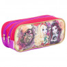 Estojo Escolar Ever After High 63965 Sestini