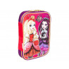 Estojo Escolar Ever After High 64367-00 – Sestini