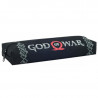 Estojo Escolar Flat God Of War 179418 Tilibra
