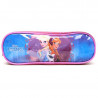 Estojo Escolar Frozen Duplo 30301 1 Dermiwil