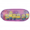Estojo Escolar Minions MG7801 1 Universal Studios