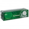 Estojo Escolar Palmeiras Tubo 138061 Tilibra