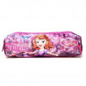 Estojo Escolar Princesinha Sofia 11201 - DMW