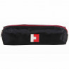 Estojo Escolar Swiss Sak 11214 - DMW