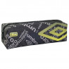 Estojo Escolar Umbro 132926 Tilibra