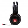 fone-gamer-headsettemis-eg301r-evolut