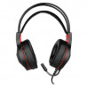 fone-gamer-headsettemis-eg301r-evolut1