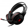 fone-gamer-headsettemis-eg301r-evolut2