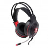 fone-gamer-headsettemis-eg301r-evolut3