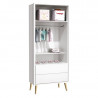 guarda-roupa-2-portas-theo-branco-interna-reller