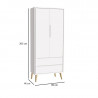 guarda-roupa-2-portas-theo-branco-medidas-reller