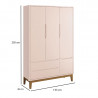 guarda-roupa-3-portas-new-classic-rosa-medidas-reller