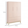 guarda-roupa-3-portas-new-classic-rosa-medidas-reller