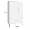 guarda-roupa-3-portas-theo-branco-pes-madeira-natural-reller