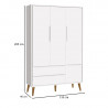 guarda-roupa-3-portas-theo-branco-reller-medidas