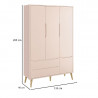 guarda-roupa-3-portas-theo-rosa-pes-madeira-natural-reller-m