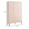 guarda-roupa-3-portas-theo-rosa-reller-medidas