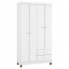 guarda-roupa-4-portas-ternura-incorplac