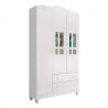 guarda-roupa-ariel-3-portas-branco-brilho-carolina