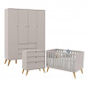 guarda-roupa-comoda-gaveteiro-berço-retro-gold-cinza-matic