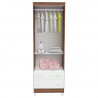 guarda-roupa-infantil-2-portas-mariah-branco-acetinado-amade
