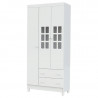 guarda-roupa-infantil-3-portas-mariah-branco-brilho-carolina