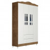 guarda-roupa-infantil-ariel-4-portas-branco-acetinado-amadei