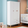 Guarda-Roupa-Infantil-Duda-Branco-Betula-Carolina-ambiente