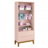 guarda_roupa_infantil_new_classic_2_portas_rosa_com_pes_made