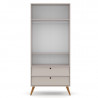 guarda_roupa_infantil_retro_gold_2_portas_cinza_eco_wood_mat