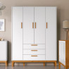guarda-roupa-nature-4-portas-branco-soft-eco-wood-ambiente-m