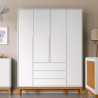 guarda-roupa-nature-clean-4-portas-branco-eco-wood-ambiente-