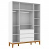 guarda-roupa-nature-clean-4-portas-branco-soft-eco-wood-inte