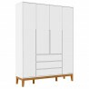 guarda-roupa-nature-clean-4-portas-branco-soft-eco-wood-mati