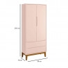guarda-roupa-new-classic-2-portas-rosa-medidas-reller