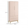 guarda-roupa-new-classic-2-portas-rosa-medidas-reller