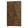 guarda_roupa_solteiro_modena_4_portas_malbec__incorplac