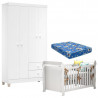 guarda-roupa-ternura-4p-berco-lara-com-colchao