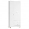 guarda-roupa-ternura-baby-3-portas-branco-brilho-incorplac