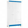 guarda-roupa-ternura-baby-4-portas-branco-azul-incorplac