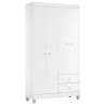 guarda-roupa-ternura-baby-4-portas-branco-brilho-incorplac