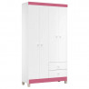 guarda-roupa-ternura-baby-4-portas-branco-rosa-incorplac