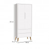 guarda-roupa-tho-2-portas-branco-reller-medidas