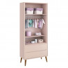 guarda-roupa-tho-2-portas-rosa-reller-interna