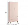 guarda-roupa-tho-2-portas-rosa-reller-medidas